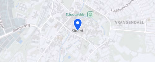Holy Hill Obstacle Run - Sittard