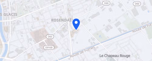 Randos Des Quatre Jours De Dunkerque