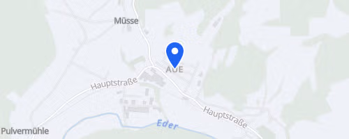 53. Rothaarwaldlauf
