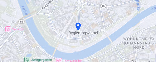 Velorace
