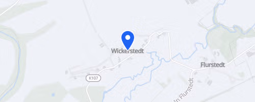 Wickerstedter Crosslauf