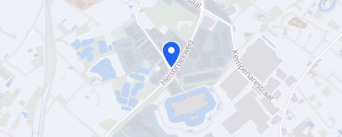 Kadodderloop