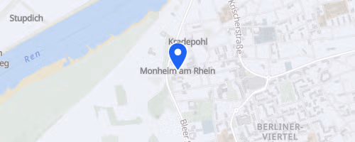 40. Gänseliesellauf