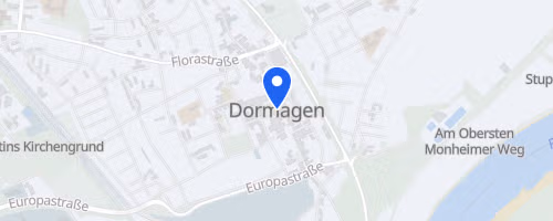 Straberger 1/3 Marathon