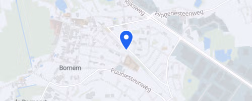 Fietsdodentocht