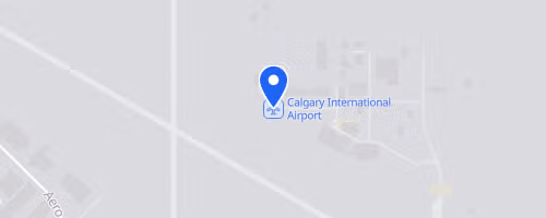 Heart Beats 17th Annual Fun Run and Walk: A Community Event