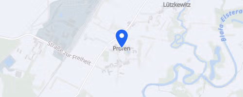 MIBRAG-Halbmarathon Profen