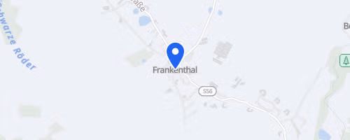 22. Frankenthaler Strohhutfestlauf