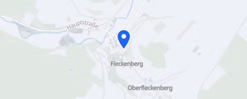 Falke Rothaarsteig Marathon