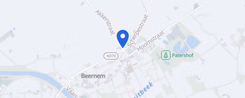 Crossdorp Oelem Kermisloop