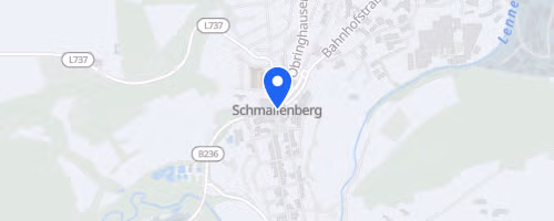 Fleckenberger Herbstlauf