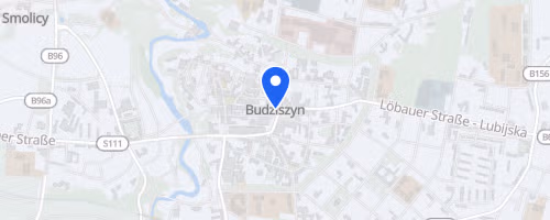 Firmenlauf Bautzen
