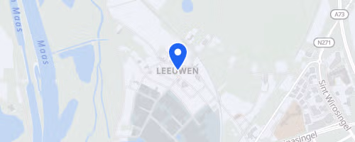 Dijkenloop Beneden-Leeuwen