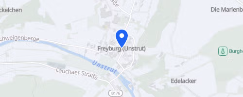 42. Jahn-Gedenklauf