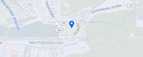 Rheinmarathon