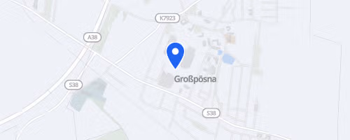 Center Run Großpösna Park