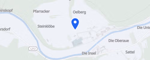 Himmelswegelauf Nebra