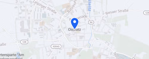Rund um Sachsen