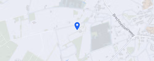 Ultra Trail Kempen