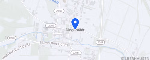 11. Unstrutlauf