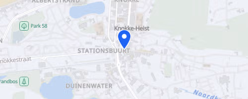 Ironman 70.3 de Knocke-Heist
