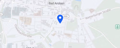 42. Bad Arolser Twistesee-Triathlon