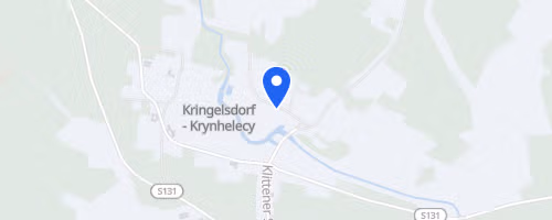 Wilhelmsfelder Kerwelauf