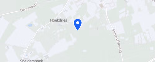 Kempenland Trail