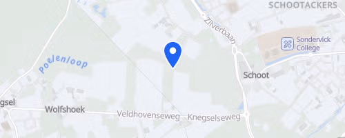 Eemnesser Polderloop