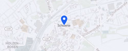 18. Schwerter Ruhrstadtlauf