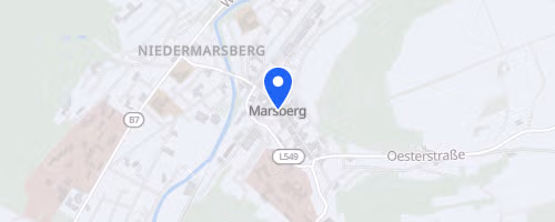 Eggelauf (Egge-Lauf) Meerhof