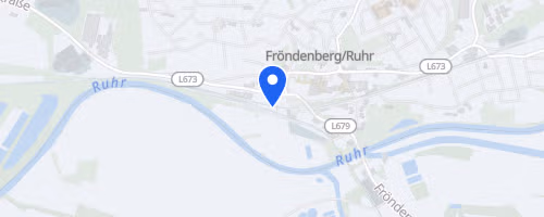 51. Ruhrtallauf