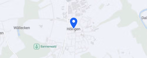 19. Höinger Heidelauf