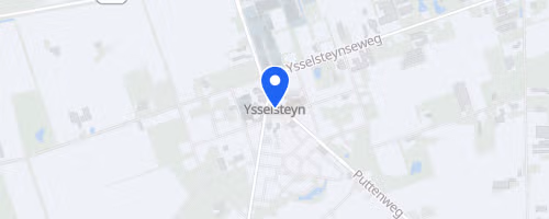 Pepernoten gravel tocht