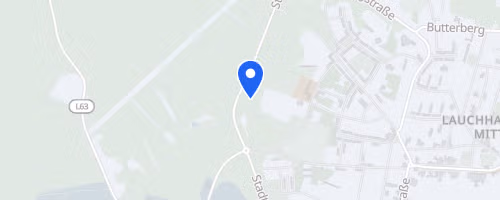 SpoWo-Lauf "Rund um die Kleinleipischer Hochkippe"
