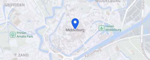 Singelloop
