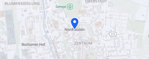Firmenlauf Nordthüringen