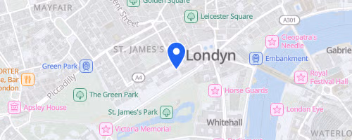 London to Amsterdam Cycle - July