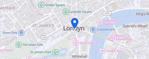 TCS London Marathon - Londres