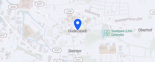 DUD Ultra 100km