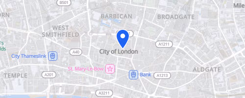 Nocturne Mile Challenge