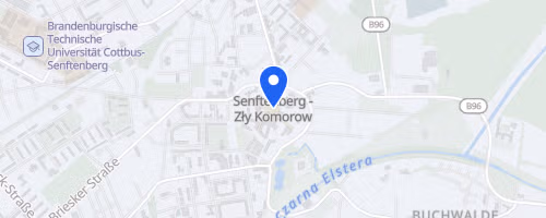 49.Lauf um den Senftenberger See