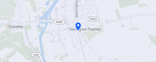 Thames Ring 250 Mile Race
