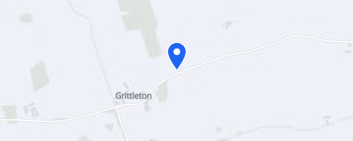 Grittleton 10K
