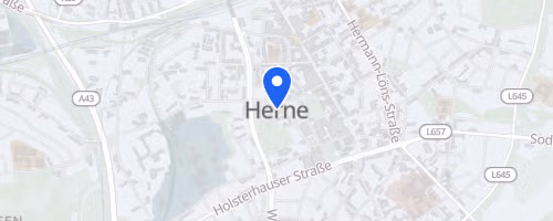 24 Stundenlauf Herne