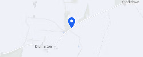 Sherston Velo Club 13.8