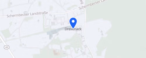 21. Drevenacker Volksbank Abendlauf