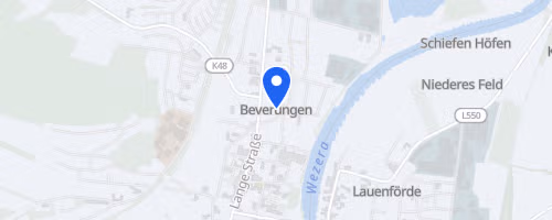 Höxteraner Hinterhof-Halbmarathon (Würgassen)