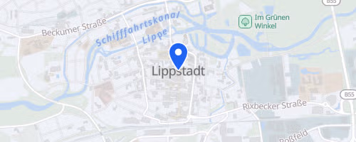 45. Lippstädter RTF