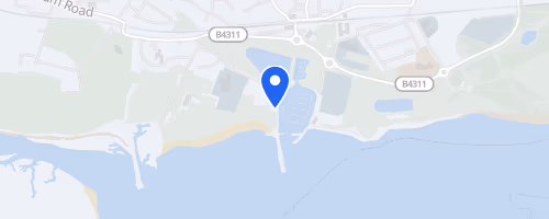 M10 Llanelli